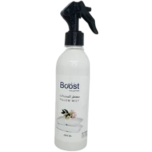 بوست معطر المخدات