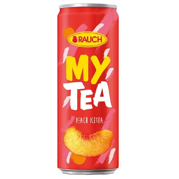 راوخ ايس تي خوخ